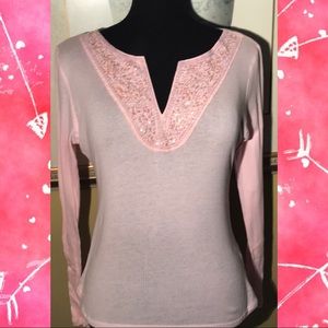 💓NWOT💓Brody Top💓